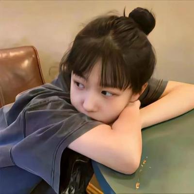 女人们的奇迹