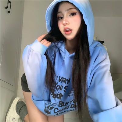 校园丑闻事件簿