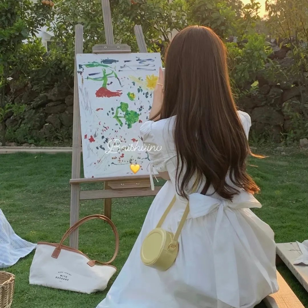 缄默的迷宫国语