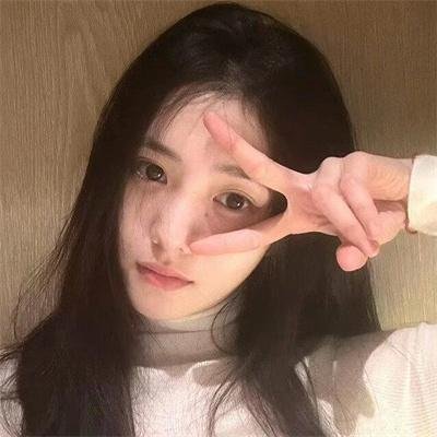 权欲第三章第三季