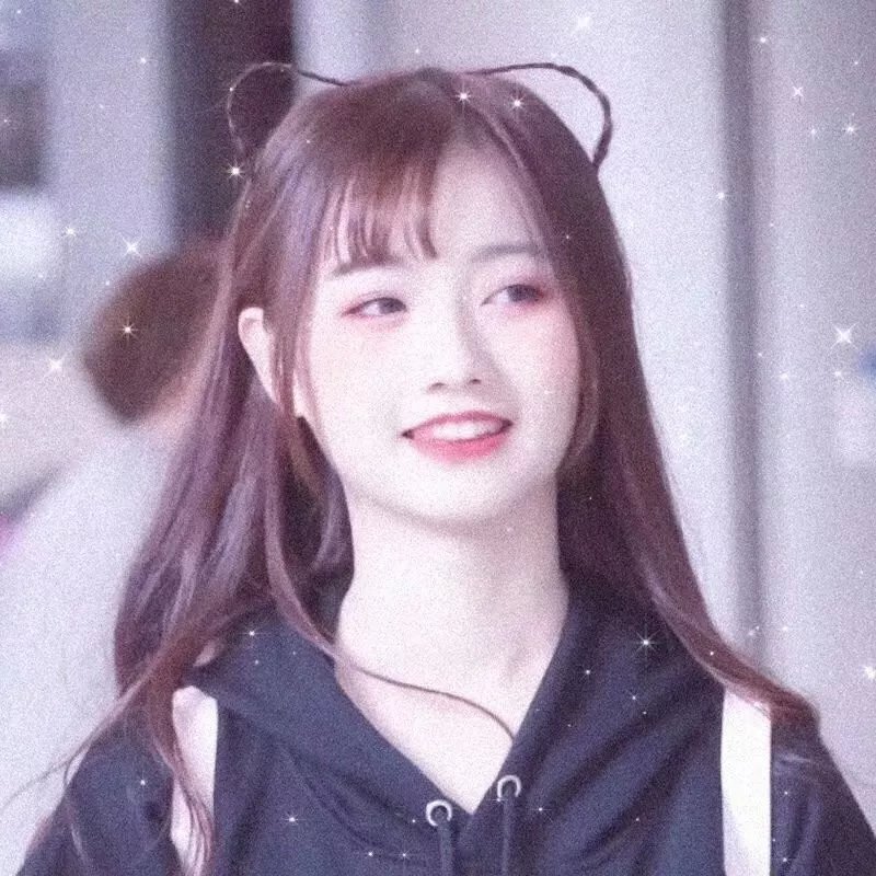 热血沸腾的青春