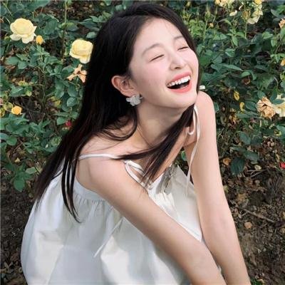 无所畏惧2