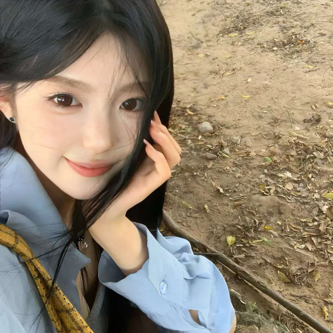 鳄鱼天使