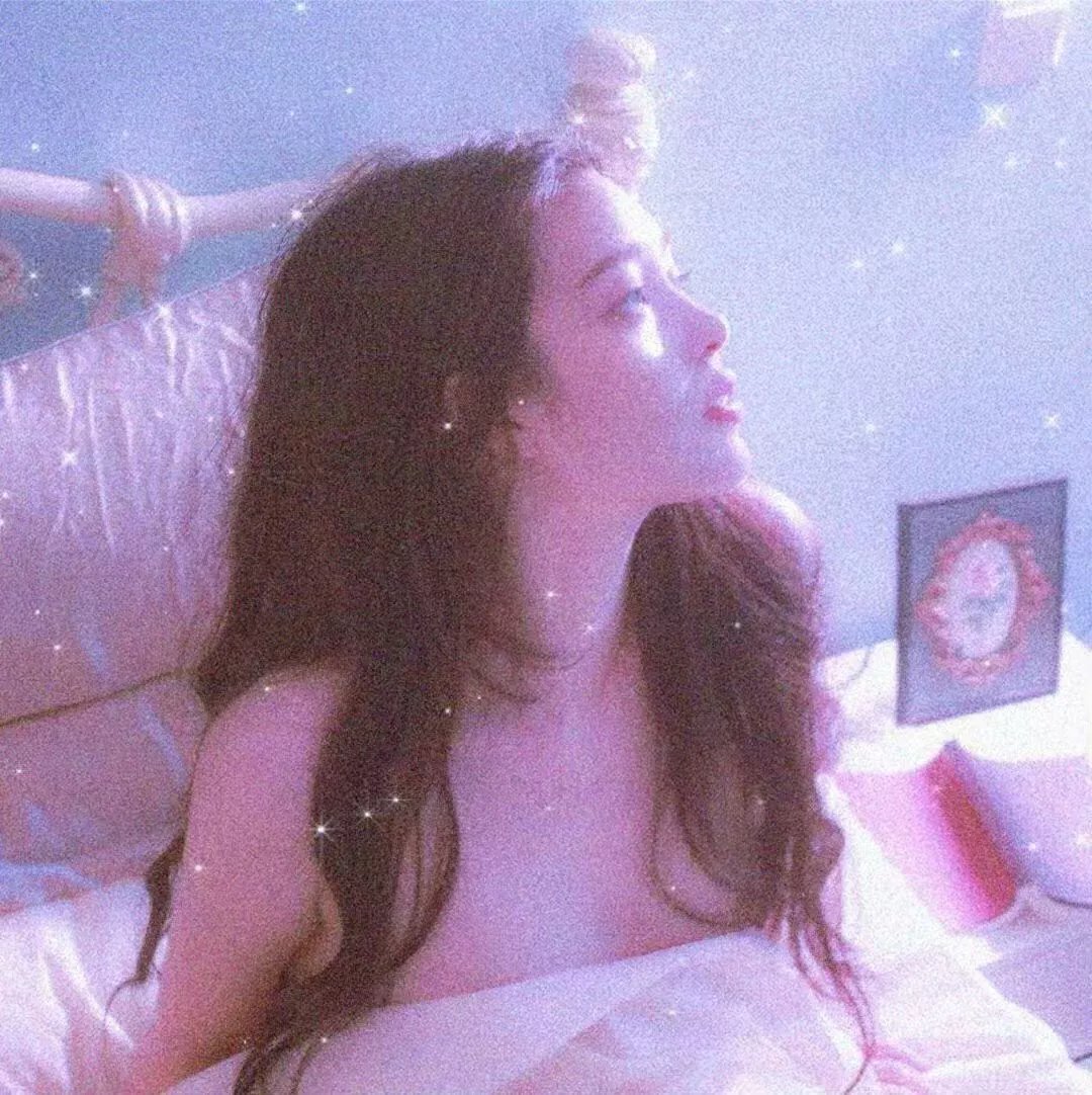 重生七零：上山打猎，粮肉爆仓