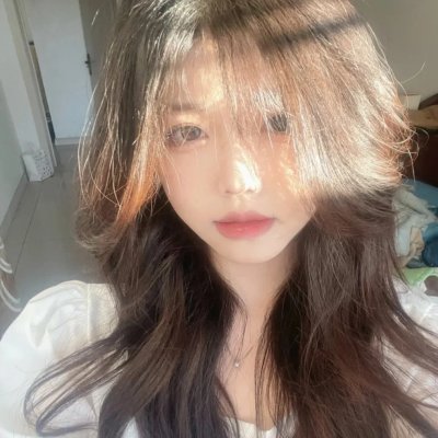 霸情恶少的小桃妻