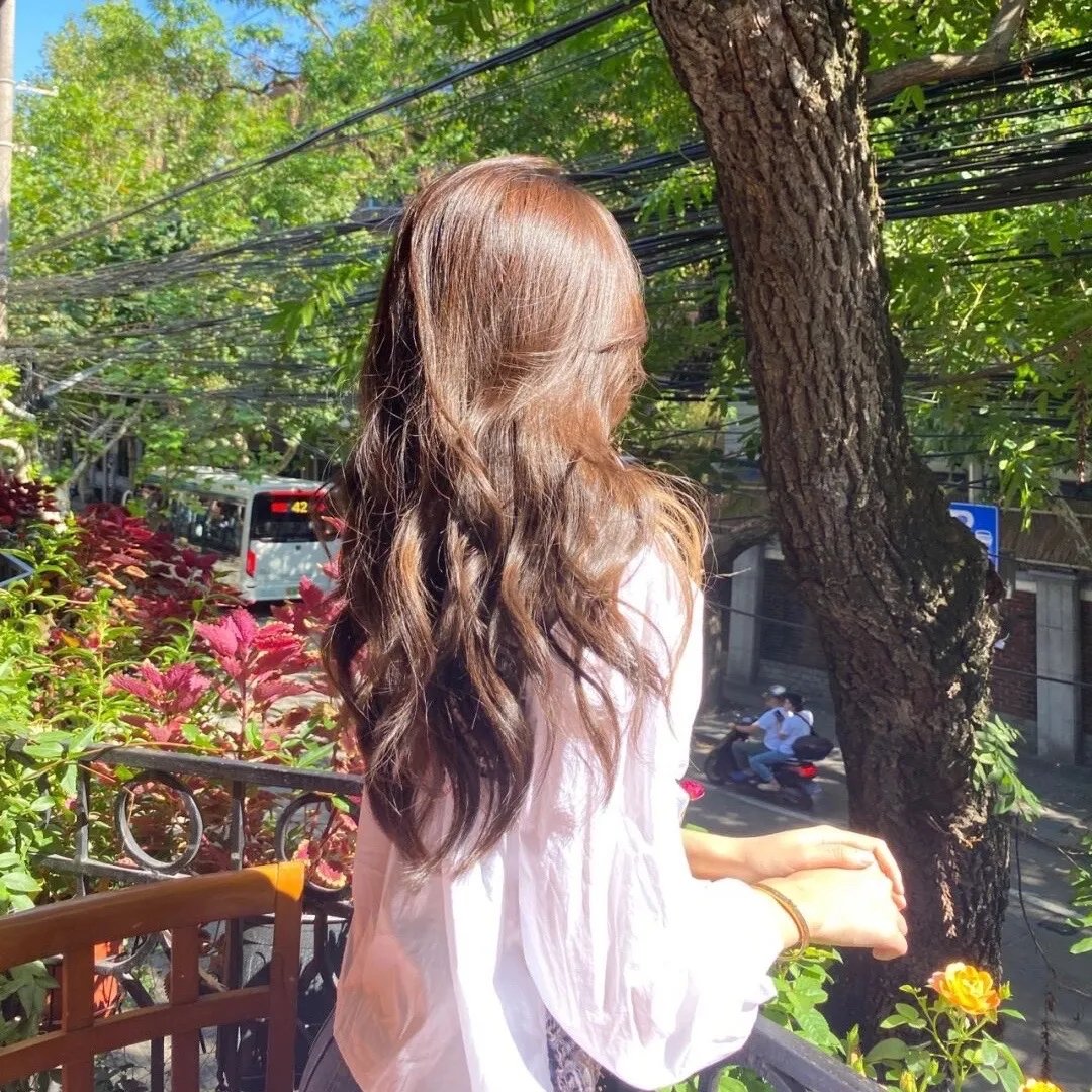 顾总您家的小保姆跑路了