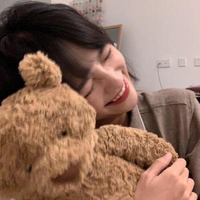 新版离婚后她惊艳了世界