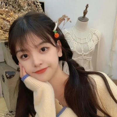 巴克斯特一家第一季