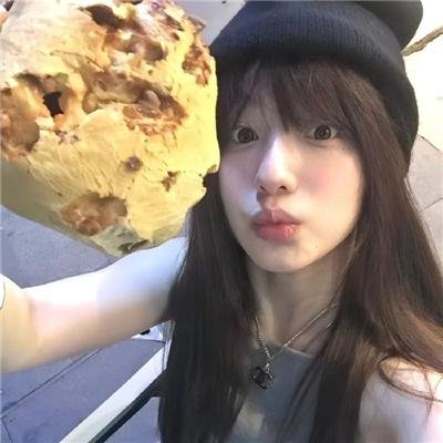 刀客就在龙门客栈