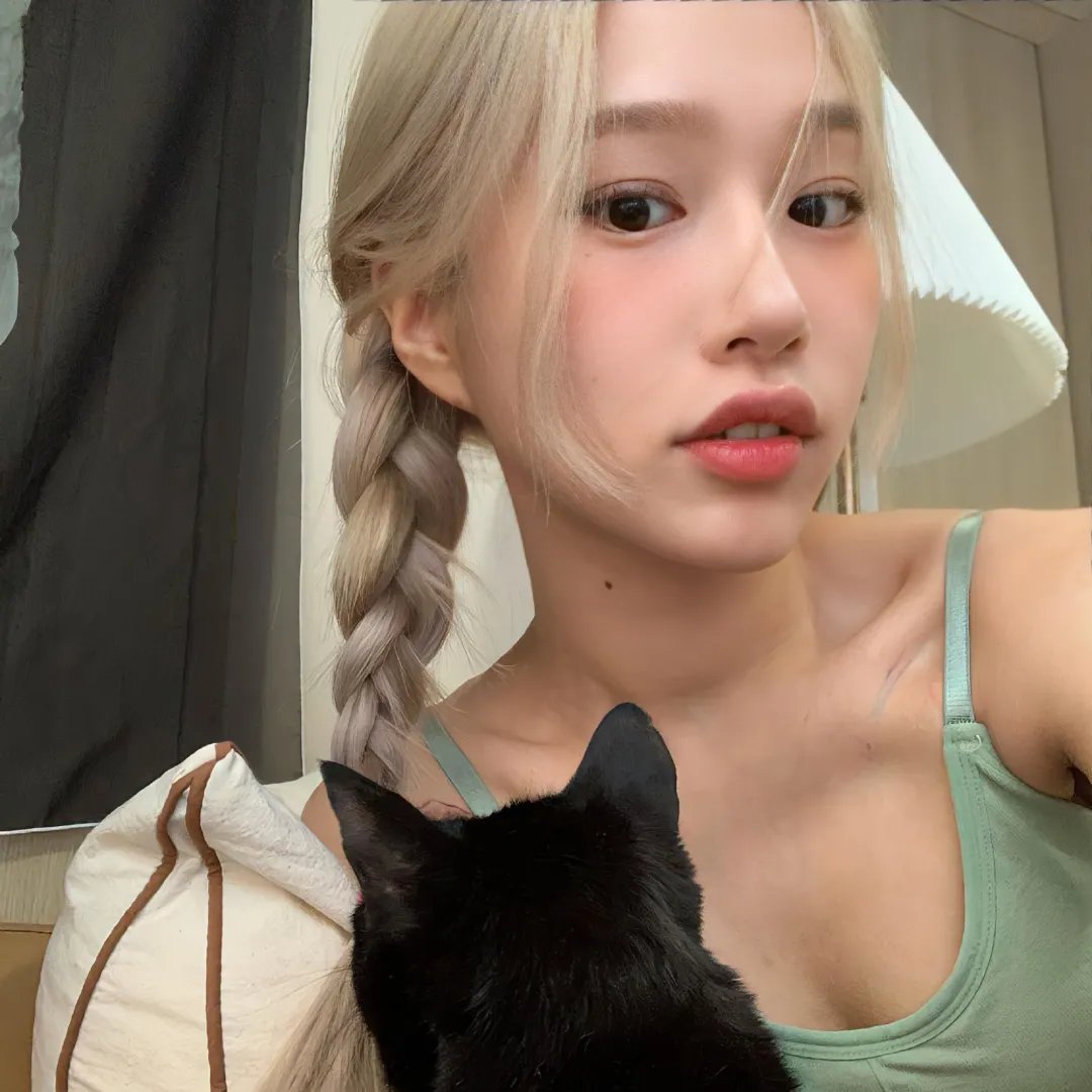 逃亡者3：最终逃脱