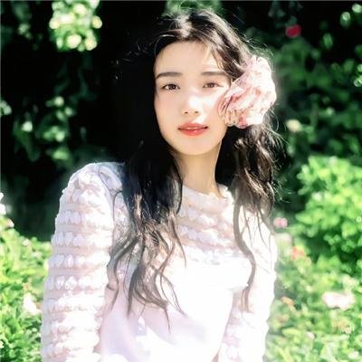 冰山少帅竟是我的傻夫君