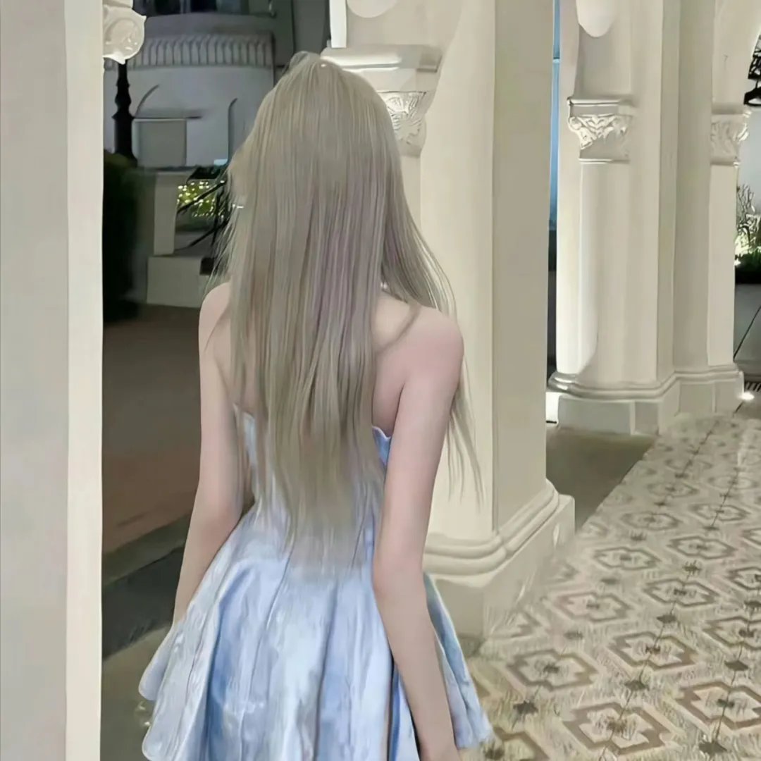 警视厅遗失物搜查档案