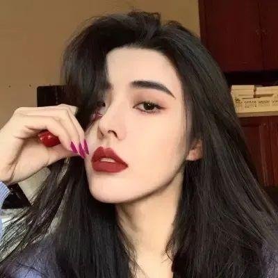 冰山总裁的替婚兵王