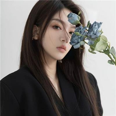 别穿越时空了，恋人们