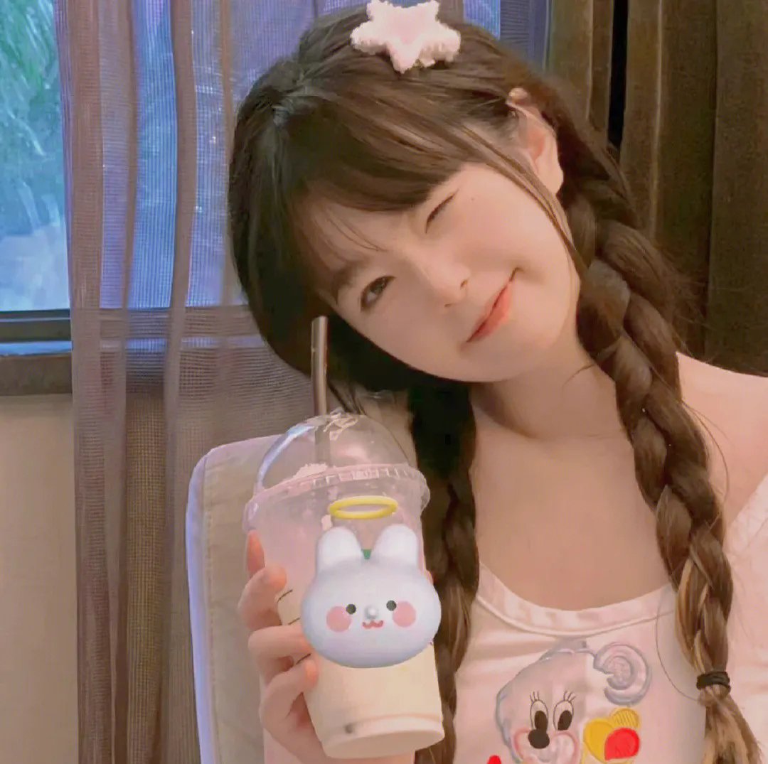 鬼马神仙车国语