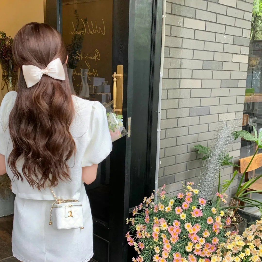 另一个自己第二季