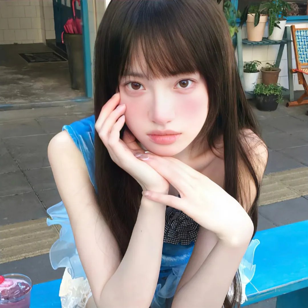 华山论剑之五绝争锋