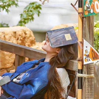 异形庇护所第一季